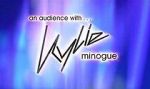 Watch An Audience with Kylie Minogue (TV Special 2001) Sflix