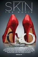 Watch Skin: The Movie Sflix