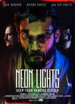 Watch Neon Lights Sflix