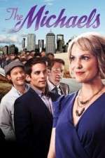 Watch The Michaels Sflix