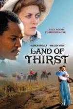 Watch Land of Thirst Sflix