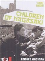 Watch Children of Nagasaki Sflix
