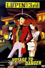 Watch Rupan sansei Nusumareta rupan Sflix