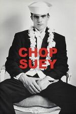 Watch Chop Suey Sflix