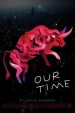 Watch Our Time Sflix