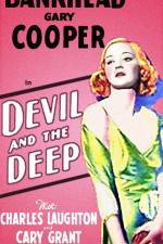Watch Devil and the Deep Sflix