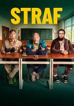 Watch Straf Sflix