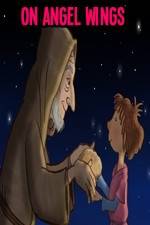 Watch On Angel Wings Sflix