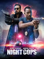 Watch Night Cops Sflix