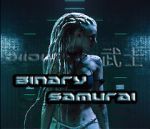 Watch Binary Samurai Sflix