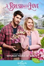Watch A Brush with Love Sflix