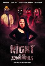 Watch Night of the Zomghouls Sflix
