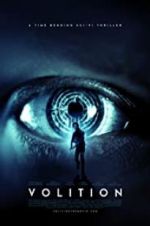 Watch Volition Sflix
