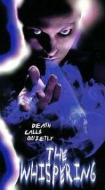 Watch The Whispering Sflix