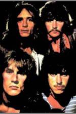 Watch Ten Years After: Swing In, Rock In Sflix