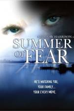 Watch Summer of Fear Sflix