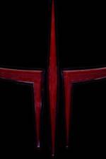 Watch Quake Sflix