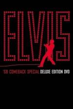 Watch Elvis Sflix