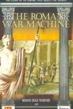 Watch Barbarians at the Gate Sflix