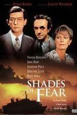 Watch Great Moments in Aviation Sflix