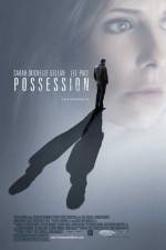 Watch Possession Sflix