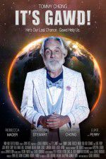 Watch It\'s Gawd! Sflix