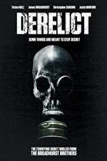 Watch Derelict Sflix