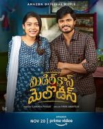 Watch Middle Class Melodies Sflix