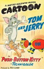Watch Push-Button Kitty Sflix