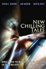 Watch New Chilling Tales - the Anthology Sflix