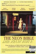 Watch The Neon Bible Sflix