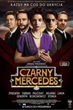 Watch Black Mercedes Sflix