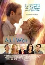 Watch All I Wish Sflix