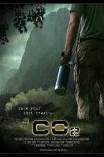 Watch co2 Sflix