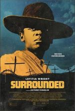 Watch Surrounded Sflix