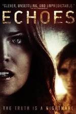 Watch Echoes Sflix