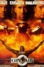Watch Con Air Sflix