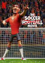Watch The Soccer Football Movie Sflix