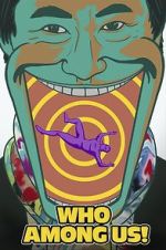 Watch Who Among Us (Short 2019) Sflix