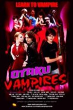 Watch Otaku Vampires Sflix