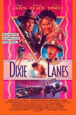 Watch Dixie Lanes Sflix