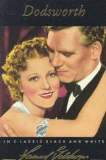 Watch Dodsworth Sflix
