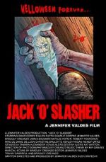 Watch Jack \'O\' Slasher Sflix