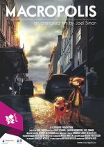 Watch Macropolis (Short 2012) Sflix