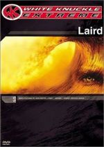 Watch Laird Sflix