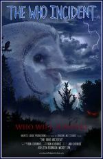 Watch The Who Incident Sflix