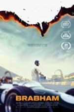 Watch Brabham Sflix