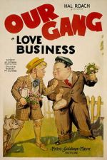 Watch Love Business Sflix