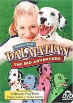 Watch Operation Dalmatian: The Big Adventure Sflix