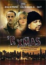 Watch \'R Xmas Sflix